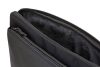 THULE SUBTERRA 15" MACBOOK SLEEVE TOK FEKETE (3204083)