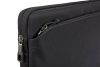 THULE SUBTERRA 15" MACBOOK SLEEVE TOK FEKETE (3204083)