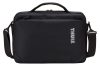 THULE SUBTERRA 13" MACBOOK PRO ATTACHE TOK FEKETE (3204084)