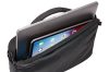 THULE SUBTERRA 13" MACBOOK PRO ATTACHE TOK FEKETE (3204084)