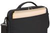 THULE SUBTERRA 13" MACBOOK PRO ATTACHE TOK FEKETE (3204084)