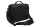 THULE SUBTERRA 15" MACBOOK PRO ATTACHE TOK FEKETE (3204085)