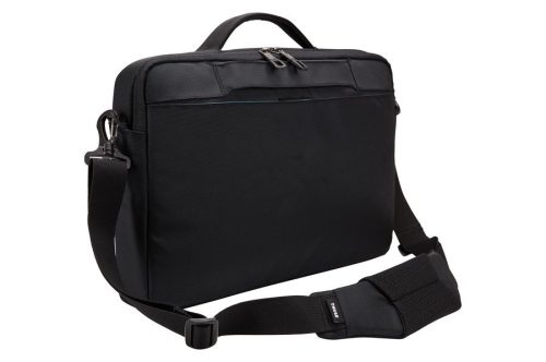 THULE SUBTERRA 15" MACBOOK PRO ATTACHE TOK FEKETE (3204085)