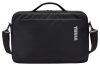 THULE SUBTERRA 15" MACBOOK PRO ATTACHE TOK FEKETE (3204085)