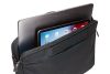 THULE SUBTERRA 15" MACBOOK PRO ATTACHE TOK FEKETE (3204085)