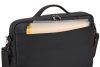 THULE SUBTERRA 15" MACBOOK PRO ATTACHE TOK FEKETE (3204085)