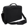 Thule Subterra15.6" Laptop táska (fekete)