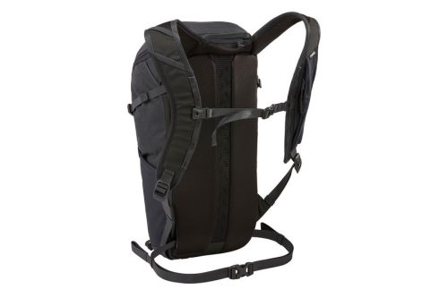 THULE ALLTRAIL X HÁTIZSÁK 15L FEKETE (3204127)