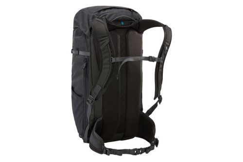 THULE ALLTRAIL X HÁTIZSÁK 25L FEKETE (3204130)