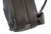 THULE ALLTRAIL X HÁTIZSÁK 25L FEKETE (3204130)