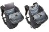 THULE ALLTRAIL X HÁTIZSÁK 35L FEKETE (3204133)