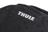 THULE CHASM 26L HÁTIZSÁK FEKETE (3204292)