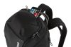 THULE CHASM 26L HÁTIZSÁK FEKETE (3204292)