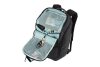 THULE CHASM 26L HÁTIZSÁK FEKETE (3204292)