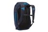 THULE CHASM 26L HÁTIZSÁK KÉK (3204293)