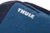 THULE CHASM 26L HÁTIZSÁK KÉK (3204293)