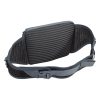 Rail Hip Pack 0L dark slate