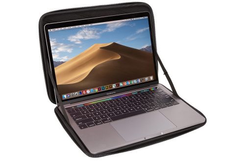 Thule Gauntlet MacBook? Pro Sleeve 14" - kék (3204903)