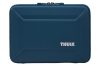 Thule Gauntlet MacBook? Pro Sleeve 14" - kék (3204903)