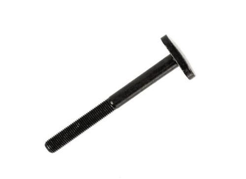 Thule T adapter 61mm Proride 591 és 598-as kerékpártartóhoz (1 db)(50335)