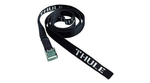 Thule Rögzítő Pántok 522 1 db (522)