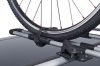 Thule FreeRide 532 kerékpártartó tetőre 2 darabos szett