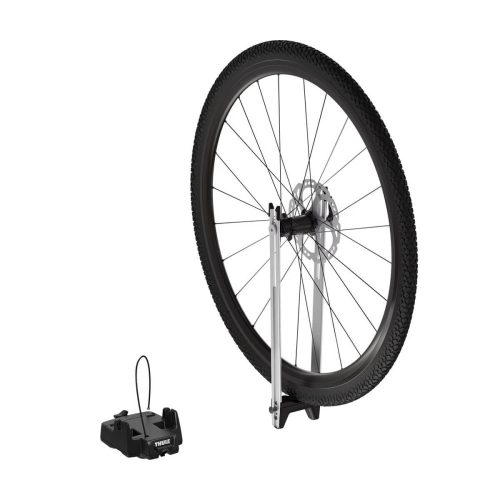 Thule Front Wheel Holder