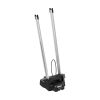 Thule Front Wheel Holder