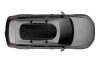 Thule Motion XT M fekete metál tetőbox (629201)