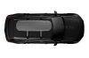 Thule Motion XT Sport ezüst metál tetőbox (629600)