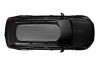 Thule Motion XT XL ezüst metál tetőbox (629800)