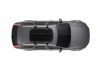 Thule Force XT S matt fekete tetőbox (635100)