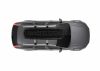 Thule Force XT Alpine matt fekete tetőbox (635500)