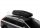 Thule Force XT Sport matt fekete tetőbox (635600)