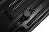 Thule Force XT Sport matt fekete tetőbox (635600)