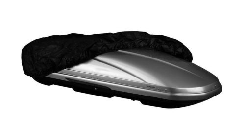 Thule Box Lid Cover Size 2 (fits Sport/alpine size boxes)