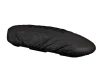 Thule Box Lid Cover Size 2 (fits Sport/alpine size boxes)