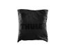 Thule Box Lid Cover Size 2 (fits Sport/alpine size boxes)