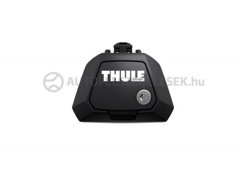 Thule Evo Raised Rail talp (7104)(4 db)