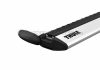 Thule Wingbar Evo alu normál tetős tetőcsomagtartó (thule_7105_7114_5304)