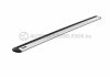 Thule Wingbar Evo alu normál tetős tetőcsomagtartó (thule_7105_7114_5308)