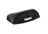 Thule Fixpoint Kit Cover (takarófedél fixpontra 4 db)