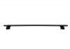 Thule Wingbar Evo fekete alu fixpontos tetőcsomagtartó (7107 7114B 7029)