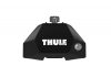Thule Wingbar Evo alu fixpontos tetőcsomagtartó (thule_7107_7112_7130)