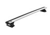 Thule Evo Fixpont talp (7107)(4 db)