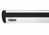 Thule Wingbar Evo alu tetőcsomagtartó rúd (2 db)(7113)