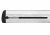 Thule WingBar Evo 108 alu tetőcsomagtartó rúd (2 db) (7111)