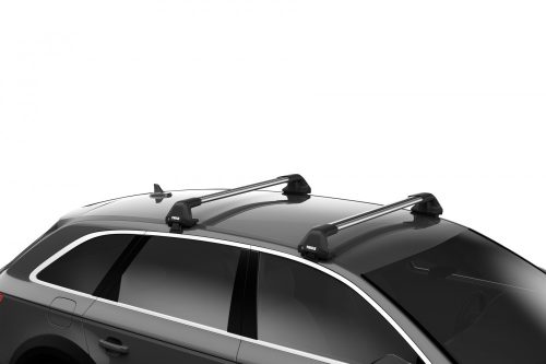 Thule Wingbar Edge alu  normál tetős tetőcsomagtartó (7205_7214_7214_5019)