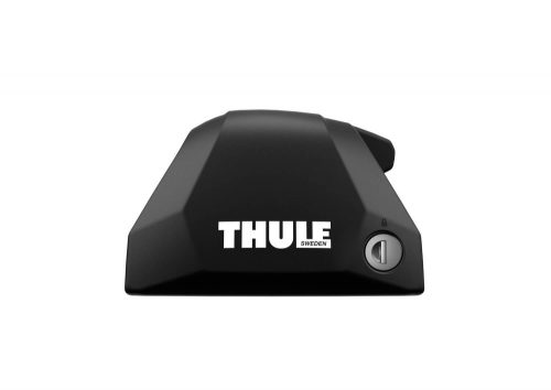 Thule Edge fixpont talp (7207)(4 db)