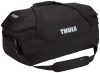 Thule GoPack Set (4xtáska) tetőboxba(800603)